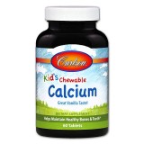 Carlson® Kids Chewable Calcium