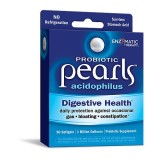 Enzymatic Therapy™ Probiotic Pearls
