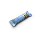 ISS® Oh Yeah!® ONE - Chocolate Chip Cookie Dough