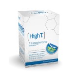 HighT™ - BONUS! 20% MORE CAPSULES!