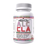 FINAFLEX® ALC CLA™