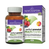 New Chapter® Perfect Prenatal®