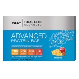 GNC Total Lean™ Advanced Advanced Protein Bar - Chocolate Chip Cookie Dough