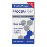 Procera AVH®