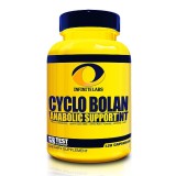 Infinite Labs® Cyclo Bolan® NT