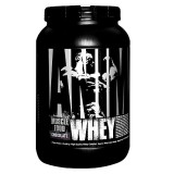 Universal Nutrition Animal Whey™ - Chocolate