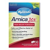 Hyland's Arnica 30x