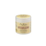 Shea Moisture Strengthen & Grow Loc & Braid Butter