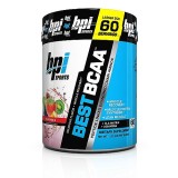 BPI SPORTS Best BCAA™