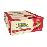Ansi® Gourmet Cheesecake® Protein Bar - Raspberry Truffle