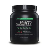Jym® Pre Jym