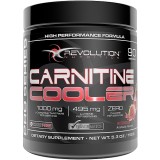 Revolution Nutrition™ Carnitine Cooler