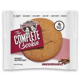 Lenny & Larry's® The Complete Cookie® - Snickerdoodle