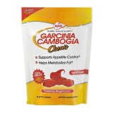 Healthy Natural Systems® Garcinia Cambogia Chews