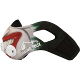 Training Mask 2.0 Sleeve Jokester - Medium