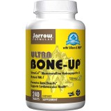 Jarrow Formulas® Ultra Bone-Up®