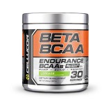 Cellucor® Beta™ BCAA