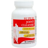 Health Plus® Inc. SUPER JOINT CLEANSE&TRADE;