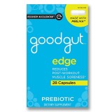 Goodgut® Edge Prebiotic