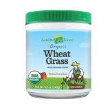 Amazing Grass® Wheat Grass Powder