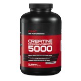 GNC Pro Performance® Creatine Monohydrate