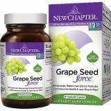 New Chapter® Grape Seed Force™