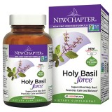 New Chapter® Holy Basil Force™