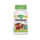 Nature's Way® Hawthorn Berries