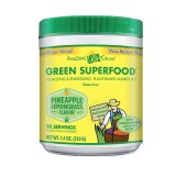 Amazing Grass® Green Superfood - Pineapple Lemongrass