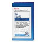 GNC Preventive Nutrition® Eye Health Formula
