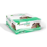 Power Crunch® Protein Energy Bar - Chocolate Mint
