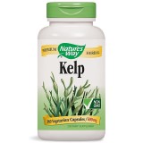 Nature's Way® Kelp