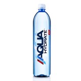 AQUAhydrate™ - 1 Liter