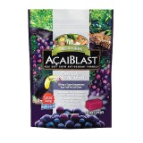 Garden Greens™ AçaíBlast™ Soft Chews