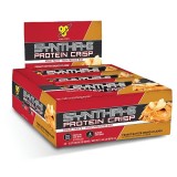BSN® SYNTHA-6® Protein Crisp - Peanut Butter Crunch