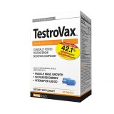Novex Biotech™ TestroVax™