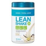 GNC Total Lean™ Lean Shake 25 - Cookies & Cream