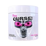 Cobra Labs The Curse! - Tropical Storm
