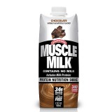 CytoSport™ Muscle Milk®