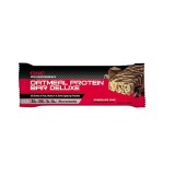 GNC Pro Performance® Oatmeal Protein Bar Deluxe - Chocolate Chip