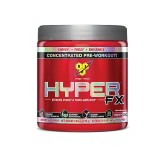 BSN® Hyper™ FX – 