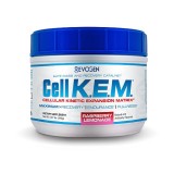 EVOGEN® Cell K.E.M.® - Raspberry Lemonade