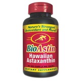 Nutrex Hawaii BioAstin®