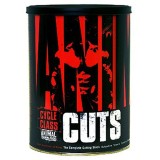 Universal Nutrition Animal Cuts