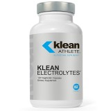 Klean Athlete® KLEAN ELECTROLYTES™