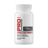 GNC Pro Performance® Citrulline Complex