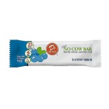 D's Naturals™ The No Cow Bar - Blueberry Cobbler