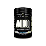 Purus Labs® AminOD™ 