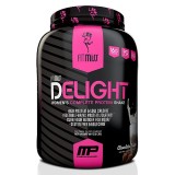 MusclePharm® FitMiss™ DELIGHT™