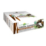 Amazing Grass® Green Superfood® - Chocolate Chip Coconut